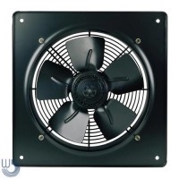 Вентилятор YWF4D-300B-92/35-B