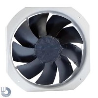 Вентилятор YWF4D-250B-92/25-GB