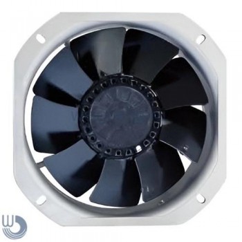 Вентилятор YWF4D-200S-92/15-GB