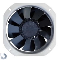 Вентилятор YWF4D-200S-92/15-GB