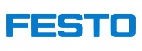 Продукция Festo