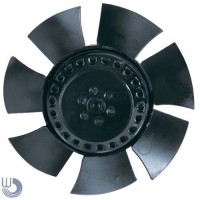 Вентилятор YWF4D-145S-92/15