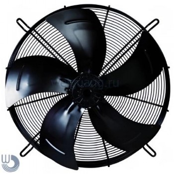 Вентилятор YWF4T-630B5DI