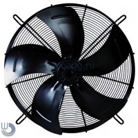 Вентилятор YWF4T-630B5DI