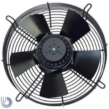 Вентилятор YWF4T-450B5DI