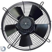 Вентилятор YWF4T-450B5DI