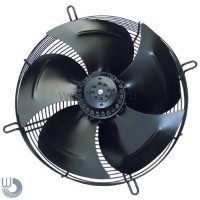 Вентилятор YWF4T-380B5DI