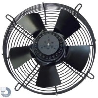 Вентилятор YWF4T-300B5DI