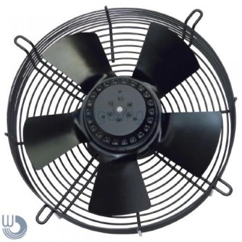 Вентилятор YWF4T-250B5DI