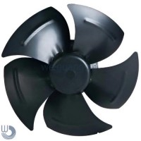 Вентилятор ECO92ESG1-AS300/60S1-01