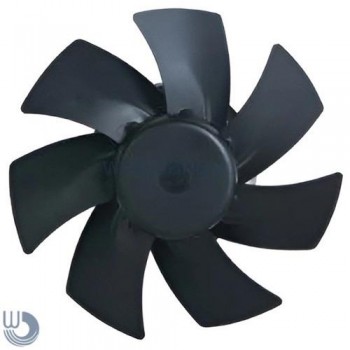 Вентилятор EC092E3G1-AB250/35S1-01