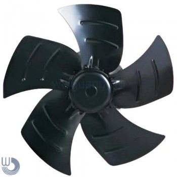 Вентилятор EC092/35E3G01-AS400/88S1-01-G