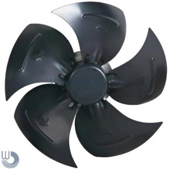 Вентилятор EC092/25E3G01-AB330/87S1-01-G