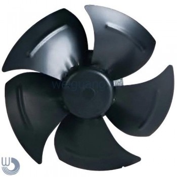 Вентилятор EC092/25E3G01-AB300/60S1-01-G