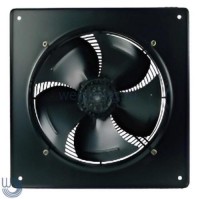 Вентилятор YWF6D-315S-92/35-B