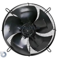 Вентилятор YWF6D-315S-92/35-G