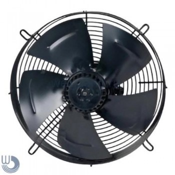 Вентилятор YWF6D-400S-102/47-G