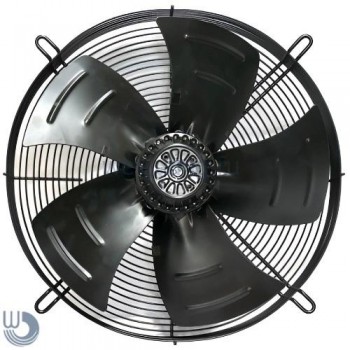 Вентилятор YWF6D-910S-180/120-G