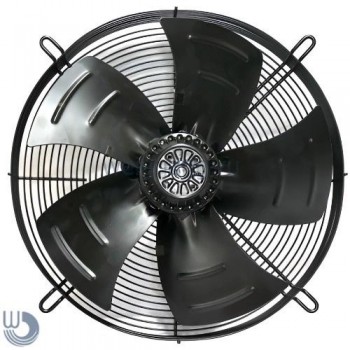 Вентилятор YWF6D-910B-180/120-G