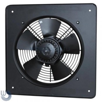 Вентилятор YWF6D-910B-180/120-B1