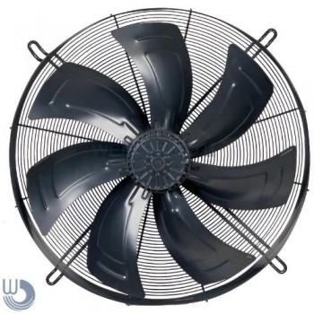 Вентилятор YWF6D-800S-180/75-G