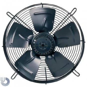 Вентилятор YWF6D-800S-180/75-B