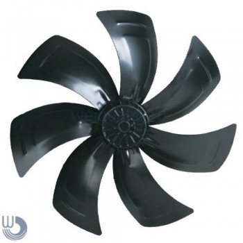 Вентилятор YWF6D-800S-180/75