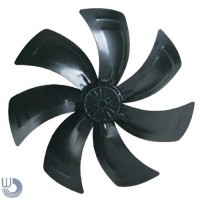 Вентилятор YWF6D-800S-180/75