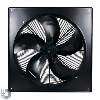 Вентилятор YWF6D-800S-180/105-B1