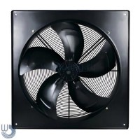 Вентилятор YWF6D-800S-180/105-B1