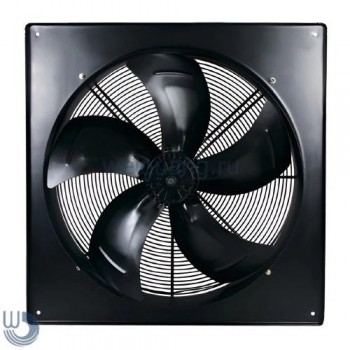 Вентилятор YWF6D-800B-180/105-B1