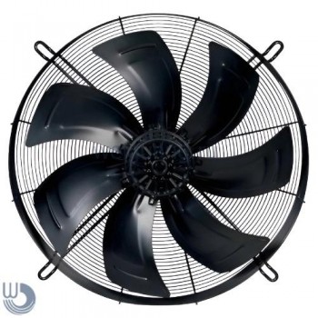 Вентилятор YWF6D-710S-180/75-G