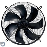 Вентилятор YWF6D-710S-180/75-G