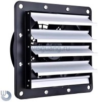 Вентилятор YWF6D-710B-5L