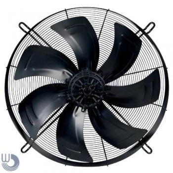 Вентилятор YWF6D-710B-180/75-G