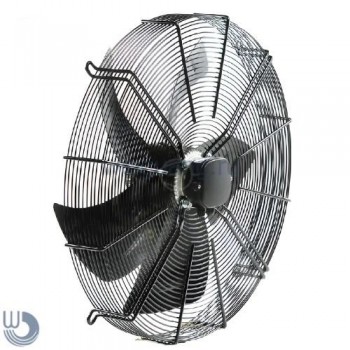 Вентилятор YWF6D-630S-137/70-G