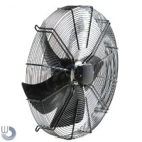 Вентилятор YWF6D-630S-137/70-G