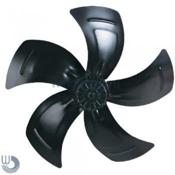 Вентилятор YWF6D-630S-137/70