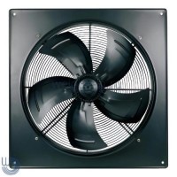 Вентилятор YWF6D-630B-137/70-B