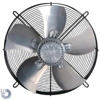 Вентилятор YWF6D-500S-145/65