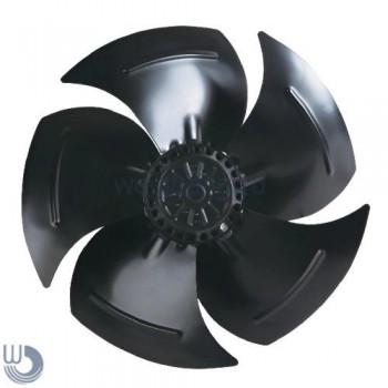 Вентилятор YWF6D-350S-102/34