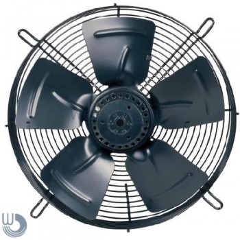 Вентилятор YWF6D-315S-92/35