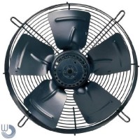 Вентилятор YWF6D-315S-92/35