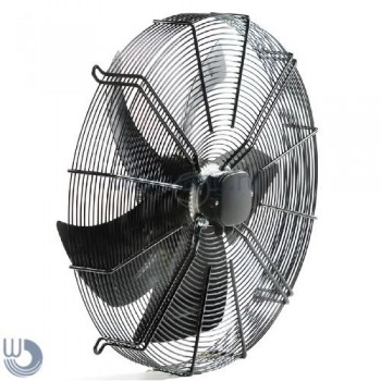Вентилятор YWF8D-630S-137/70-G