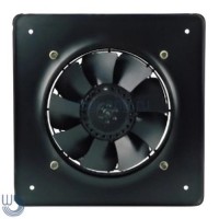 Вентилятор YWF2E-200S-92/15-B