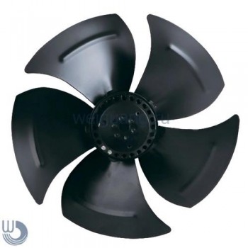 Вентилятор YWF2E-300S-92/35