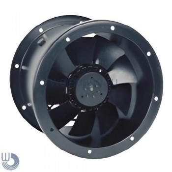Вентилятор YWF2E-250S(B)-92/25-T