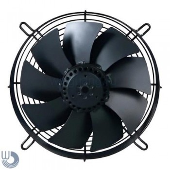 Вентилятор YWF2E-250B-92/25-G