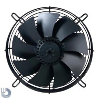 Вентилятор YWF2E-250B-92/25-G