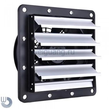 Вентилятор YWF2E-250B-5L